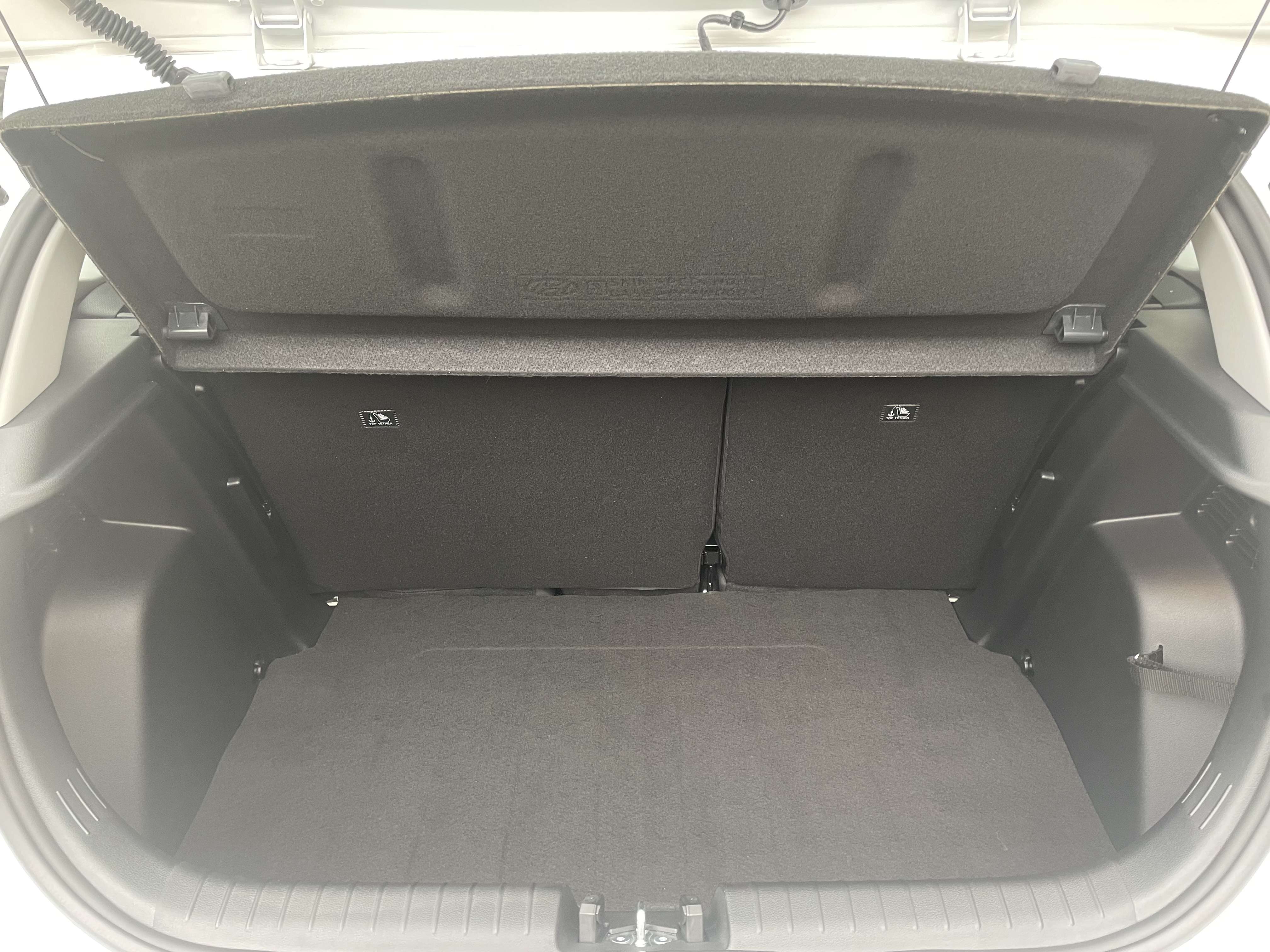 Hyundai i20 1.2i 84CH/NAVIGATION/CAMERA/CLIM/CRUISE/NEUF!!
