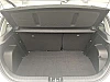 Hyundai i20 1.2i 84CH/NAVIGATION/CAMERA/CLIM/CRUISE/NEUF!! thumbnail
