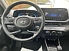 Hyundai i20 1.2i 84CH/NAVIGATION/CAMERA/CLIM/CRUISE/NEUF!! thumbnail
