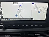 Hyundai i20 1.2i 84CH/NAVIGATION/CAMERA/CLIM/CRUISE/NEUF!! thumbnail