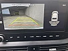 Hyundai i20 1.2i 84CH/NAVIGATION/CAMERA/CLIM/CRUISE/NEUF!! thumbnail