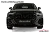 Audi RS Q3 Sportback 2.5 TFSI Quattro S tronic*|HONEYCOMB RS| thumbnail