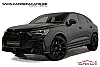 Audi RS Q3 Sportback 2.5 TFSI Quattro S tronic*|HONEYCOMB RS| thumbnail