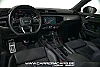 Audi RS Q3 Sportback 2.5 TFSI Quattro S tronic*|HONEYCOMB RS| thumbnail
