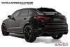 Audi RS Q3 Sportback 2.5 TFSI Quattro S tronic*|HONEYCOMB RS| thumbnail
