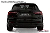 Audi RS Q3 Sportback 2.5 TFSI Quattro S tronic*|HONEYCOMB RS| thumbnail