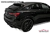 Audi RS Q3 Sportback 2.5 TFSI Quattro S tronic*|HONEYCOMB RS| thumbnail