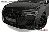 Audi RS Q3 Sportback 2.5 TFSI Quattro S tronic*|HONEYCOMB RS| thumbnail