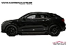 Audi RS Q3 Sportback 2.5 TFSI Quattro S tronic*|HONEYCOMB RS| thumbnail