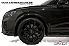 Audi RS Q3 Sportback 2.5 TFSI Quattro S tronic*|HONEYCOMB RS| thumbnail