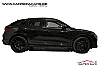 Audi RS Q3 Sportback 2.5 TFSI Quattro S tronic*|HONEYCOMB RS| thumbnail