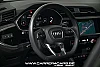 Audi RS Q3 Sportback 2.5 TFSI Quattro S tronic*|HONEYCOMB RS| thumbnail