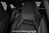 Audi RS Q3 Sportback 2.5 TFSI Quattro S tronic*|HONEYCOMB RS| thumbnail