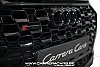 Audi RS Q3 Sportback 2.5 TFSI Quattro S tronic*|HONEYCOMB RS| thumbnail