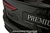 Audi RS Q3 Sportback 2.5 TFSI Quattro S tronic*|HONEYCOMB RS| thumbnail