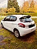 Peugeot 208 1.4 HDI FAP 68 ALLURE 5P thumbnail