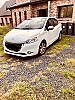Peugeot 208 1.4 HDI FAP 68 ALLURE 5P thumbnail