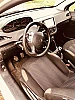 Peugeot 208 1.4 HDI FAP 68 ALLURE 5P thumbnail