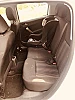Peugeot 208 1.4 HDI FAP 68 ALLURE 5P thumbnail