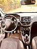 Peugeot 208 1.4 HDI FAP 68 ALLURE 5P thumbnail