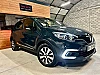 Renault Captur (2) 1.5 DCI 90 ENERGY BUSINESS EDC thumbnail