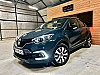 Renault Captur (2) 1.5 DCI 90 ENERGY BUSINESS EDC thumbnail