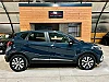 Renault Captur (2) 1.5 DCI 90 ENERGY BUSINESS EDC thumbnail