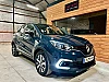 Renault Captur (2) 1.5 DCI 90 ENERGY BUSINESS EDC thumbnail