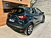 Renault Captur (2) 1.5 DCI 90 ENERGY BUSINESS EDC thumbnail