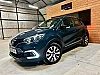 Renault Captur (2) 1.5 DCI 90 ENERGY BUSINESS EDC thumbnail
