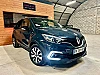 Renault Captur (2) 1.5 DCI 90 ENERGY BUSINESS EDC thumbnail