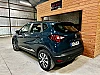 Renault Captur (2) 1.5 DCI 90 ENERGY BUSINESS EDC thumbnail