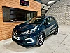 Renault Captur (2) 1.5 DCI 90 ENERGY BUSINESS EDC thumbnail