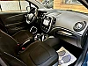 Renault Captur (2) 1.5 DCI 90 ENERGY BUSINESS EDC thumbnail