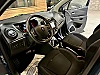 Renault Captur (2) 1.5 DCI 90 ENERGY BUSINESS EDC thumbnail