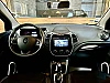 Renault Captur (2) 1.5 DCI 90 ENERGY BUSINESS EDC thumbnail