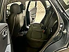 Renault Captur (2) 1.5 DCI 90 ENERGY BUSINESS EDC thumbnail