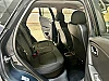 Renault Captur (2) 1.5 DCI 90 ENERGY BUSINESS EDC thumbnail