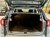 Renault Captur (2) 1.5 DCI 90 ENERGY BUSINESS EDC thumbnail