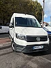 Volkswagen Crafter II 2.0 TDI 177 35 L3H3 BUSINESS LINE thumbnail