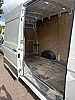 Volkswagen Crafter II 2.0 TDI 177 35 L3H3 BUSINESS LINE thumbnail