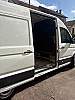 Volkswagen Crafter II 2.0 TDI 177 35 L3H3 BUSINESS LINE thumbnail