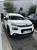 Citroen C3 III (2) 1.5 BLUEHDI 100 S&amp;S C-SERIES thumbnail