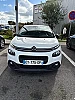 Citroen C3 III (2) 1.5 BLUEHDI 100 S&amp;S C-SERIES thumbnail