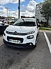 Citroen C3 III (2) 1.5 BLUEHDI 100 S&amp;S C-SERIES thumbnail