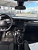Citroen C3 III (2) 1.5 BLUEHDI 100 S&amp;S C-SERIES thumbnail