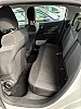 Citroen C3 III (2) 1.5 BLUEHDI 100 S&amp;S C-SERIES thumbnail