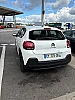 Citroen C3 III (2) 1.5 BLUEHDI 100 S&amp;S C-SERIES thumbnail