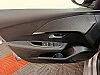 Peugeot 208 II PureTech 100 S&S Allure thumbnail