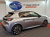 Peugeot 208 II PureTech 100 S&S Allure thumbnail